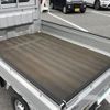 nissan clipper-truck 2019 -NISSAN--Clipper Truck EBD-DR16T--DR16T-520337---NISSAN--Clipper Truck EBD-DR16T--DR16T-520337- image 25