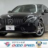 mercedes-benz c-class 2015 -MERCEDES-BENZ--Benz C Class RBA-205042--WDD2050421R090842---MERCEDES-BENZ--Benz C Class RBA-205042--WDD2050421R090842- image 1