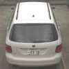 volkswagen golf-variant 2011 -VOLKSWAGEN 【宇都宮 301ﾓ4938】--VW Golf Variant 1KCAX-BM669103---VOLKSWAGEN 【宇都宮 301ﾓ4938】--VW Golf Variant 1KCAX-BM669103- image 8