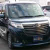 daihatsu thor 2020 CFJ1565115 image 25