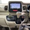 honda n-box 2016 CMATCH_U00048928420 image 20