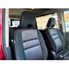 nissan serena 2017 -NISSAN 【大阪 325ﾆ2525】--Serena DAA-GFC27--GFC27-046059---NISSAN 【大阪 325ﾆ2525】--Serena DAA-GFC27--GFC27-046059- image 33