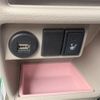 suzuki alto-lapin 2016 CFJ1742203 image 19