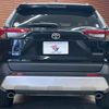 toyota rav4 2023 -TOYOTA--RAV4 6BA-MXAA54--MXAA54-2038158---TOYOTA--RAV4 6BA-MXAA54--MXAA54-2038158- image 13