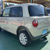 suzuki alto-lapin 2024 GOO_JP_700060017330250428003 image 5