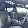 lexus nx 2022 CFJ1746596 image 14