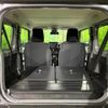 suzuki jimny 2025 CFJ1723524 image 10