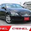 toyota mark-x 2007 N11656 image 1