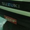 suzuki carry-truck 1990 GOO_JP_700051021130201015003 image 18