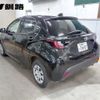 toyota yaris 2023 -TOYOTA 【釧路 501ﾜ7407】--Yaris MXPA15--0019923---TOYOTA 【釧路 501ﾜ7407】--Yaris MXPA15--0019923- image 2