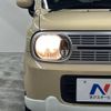 suzuki alto-lapin 2011 -SUZUKI--Alto Lapin DBA-HE22S--HE22S-193984---SUZUKI--Alto Lapin DBA-HE22S--HE22S-193984- image 12