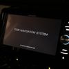 toyota fj-cruiser 2018 -TOYOTA--FJ Curiser CBA-GSJ15W--GSJ15-0136990---TOYOTA--FJ Curiser CBA-GSJ15W--GSJ15-0136990- image 19