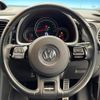 volkswagen the-beetle 2014 quick_quick_16CPL_WVWZZZ16ZEM613232 image 11