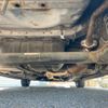 daihatsu tanto 2006 -DAIHATSU--Tanto CBA-L350S--L350S-0214599---DAIHATSU--Tanto CBA-L350S--L350S-0214599- image 11
