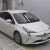 toyota prius 2016 -TOYOTA 【名古屋 306む1657】--Prius ZVW51-6021374---TOYOTA 【名古屋 306む1657】--Prius ZVW51-6021374- image 6