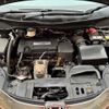 honda odyssey 2014 -HONDA--Odyssey DBA-RC1--RC1-1016244---HONDA--Odyssey DBA-RC1--RC1-1016244- image 28