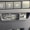 toyota harrier-hybrid 2023 quick_quick_AXUH80_AXUH80-0069067 image 7