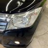 suzuki solio 2016 -SUZUKI--Solio DAA-MA36S--MA36S-109533---SUZUKI--Solio DAA-MA36S--MA36S-109533- image 13