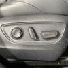 toyota harrier 2020 -TOYOTA--Harrier 6AA-AXUH80--AXUH80-0011777---TOYOTA--Harrier 6AA-AXUH80--AXUH80-0011777- image 7