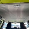 suzuki jimny 2018 quick_quick_3BA-JB64W_JB64W-106403 image 16