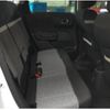 citroen c3 2019 quick_quick_3BA-A8HN05_VF72RHNPXK4456912 image 6