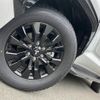 mitsubishi triton 2025 CFJ1730172 image 19