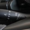suzuki jimny-sierra 2025 -SUZUKI--Jimny Sierra 3BA-JB74W--JB74W-243***---SUZUKI--Jimny Sierra 3BA-JB74W--JB74W-243***- image 28