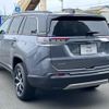 jeep commander 2024 quick_quick_H620_MCAPJ9AY6RFA10044 image 5