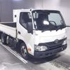 toyota dyna-truck 2017 -TOYOTA--Dyna XZU675-0008590---TOYOTA--Dyna XZU675-0008590- image 1