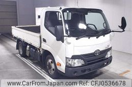 toyota dyna-truck 2017 -TOYOTA--Dyna XZU675-0008590---TOYOTA--Dyna XZU675-0008590-