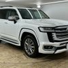 toyota land-cruiser-wagon 2023 -TOYOTA--Land Cruiser Wagon 3BA-VJA300W--VJA300-4107760---TOYOTA--Land Cruiser Wagon 3BA-VJA300W--VJA300-4107760- image 14