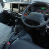 isuzu elf-truck 2021 CFJ1738197 image 54