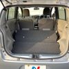 daihatsu mira-e-s 2016 -DAIHATSU--Mira e:s DBA-LA300S--LA300S-1372205---DAIHATSU--Mira e:s DBA-LA300S--LA300S-1372205- image 10