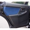 subaru impreza 2003 -SUBARU 【春日井 300】--Impreza GH-GDB--GDB-023220---SUBARU 【春日井 300】--Impreza GH-GDB--GDB-023220- image 46