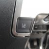 toyota hiace-van 2020 -TOYOTA--Hiace Van CBF-TRH200V--TRH200-0317746---TOYOTA--Hiace Van CBF-TRH200V--TRH200-0317746- image 12