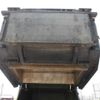 mitsubishi-fuso canter 2008 -MITSUBISHI--Canter PDG-FE73D--FE73D-550646---MITSUBISHI--Canter PDG-FE73D--FE73D-550646- image 11