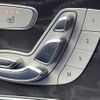 mercedes-benz e-class-station-wagon 2017 -MERCEDES-BENZ--Benz E Class Wagon RBA-213245C--WDD2132452A226014---MERCEDES-BENZ--Benz E Class Wagon RBA-213245C--WDD2132452A226014- image 5