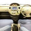 toyota sienta 2005 -TOYOTA--Sienta DBA-NCP81G--NCP81-0127943---TOYOTA--Sienta DBA-NCP81G--NCP81-0127943- image 2