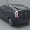 toyota prius 2013 -TOYOTA--Prius DAA-ZVW30--ZVW30-5613131---TOYOTA--Prius DAA-ZVW30--ZVW30-5613131- image 5