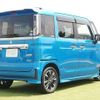 suzuki spacia 2018 CFJ1661024 image 4