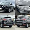 nissan x-trail 2019 quick_quick_DAA-HNT32_HNT32-179566 image 1