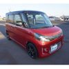 suzuki spacia 2014 quick_quick_MK32S_MK32S-551876 image 1