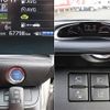 toyota sienta 2020 -TOYOTA--Sienta 6AA-NHP170G--NHP170-67798---TOYOTA--Sienta 6AA-NHP170G--NHP170-67798- image 5