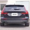 volvo v60 2018 CFJ1719023 image 22