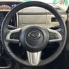 daihatsu move-canbus 2022 CFJ1608753 image 20
