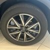 mazda cx-5 2018 CFJ1874937 image 22
