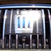 toyota crown-majesta 2014 -TOYOTA--Crown Majesta DAA-GWS214--GWS214-6006070---TOYOTA--Crown Majesta DAA-GWS214--GWS214-6006070- image 16