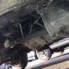 toyota hiace-van 1997 LH119-0093020 image 25