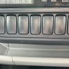 hino dutro 2017 CFJ1672669 image 50