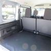 daihatsu atrai 2024 CFJ1739488 image 34